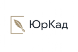 123Логотип